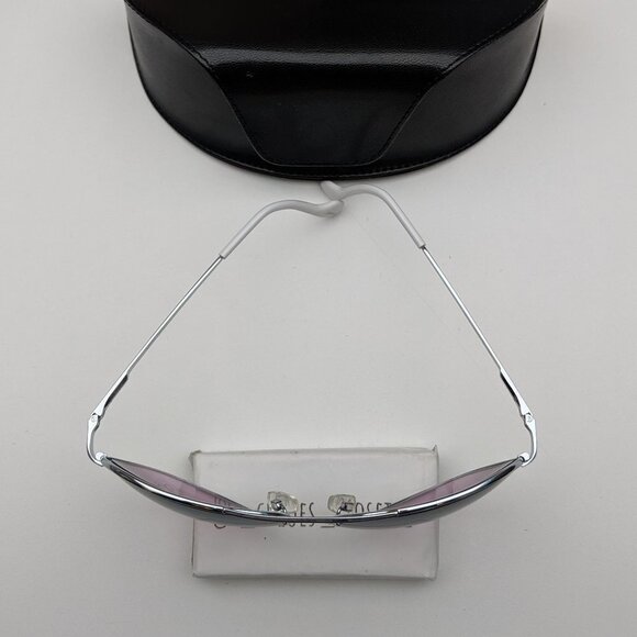 🕶️Jessica Simpson J500 Sunglasses/PA315🕶️ - Picture 2 of 8